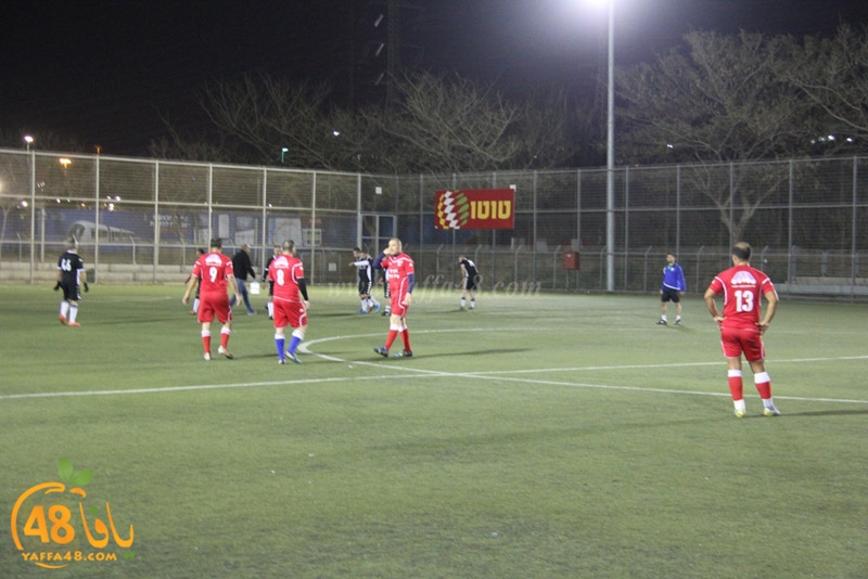 abna2 yaffa qodama u3h4 (24).JPG